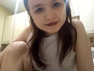 lynnettegustason 18 y. o. 