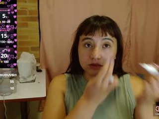 emitaa17228 22 y. o. 