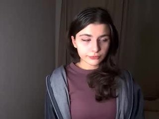 pyro_flerrr 18 y. o. 