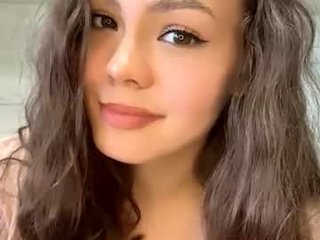 jodeesolarz 18 y. o. 