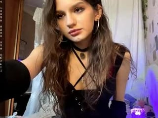 catherynfelton 18 y. o. 