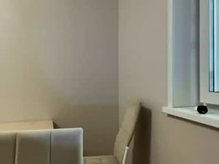 deannafriedle 18 y. o. sex cam with a horny cute cam girl that's also incredibly naughty