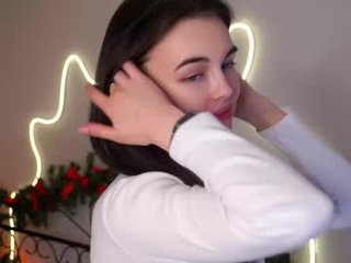 sheragroepper 18 y. o. 