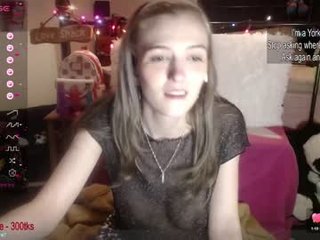 xelliee_rosex 27 y. o. 