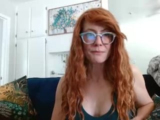 queenamber22 53 y. o. 