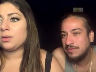justblossom 26 y. o. cam girl showing big tits and big ass