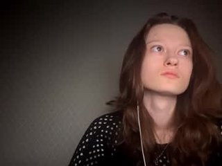 tammygosney 18 y. o. 