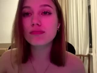crissymemo 0 y. o. 