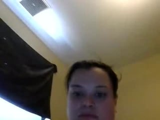 bigzbundy95314273 27 y. o. horny couple adores fucking online
