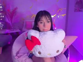 ambar_lanie 18 y. o. 