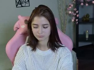 kity_jafaela 0 y. o. 