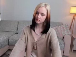 eufemiabatarse 18 y. o. 