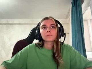 norinefrymyer 18 y. o. 