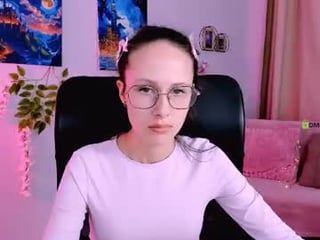 astra_boom 22 y. o. 