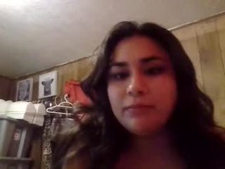 lisaheart777 0 y. o.