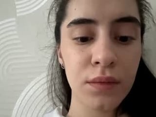 laurenadupuy 0 y. o.