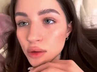 janettoyota 18 y. o. 