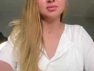 jess_moodberry 98 y. o. 