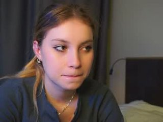 sairally 18 y. o. cute cam babe defeated restrained, and fucked mercilessly