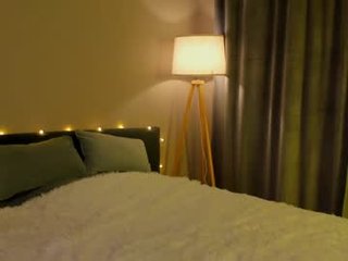 justbarbie_new_ 0 y. o.