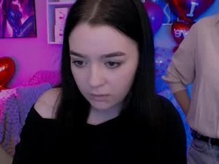 laurenmurrr 19 y. o. brunette cam babe loves getting her cunt banged online