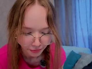 velvet_vice 18 y. o. 