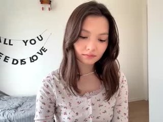 hazelhartshorn 19 y. o. 