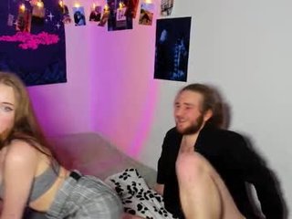 swiity_room_ 18 y. o. webcam couple gets fucked hard and deep online