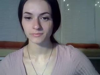 only_ubutterfly 18 y. o. 