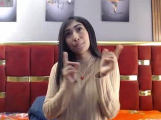mia_konor06 0 y. o. 
