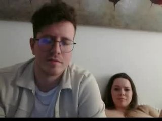 cutiie2004 26 y. o. cute girl make sure this guys cock is happy
