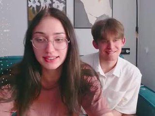 honeystormxxx 20 y. o. 