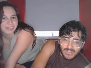 amoramarillo_ 0 y. o. 