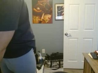 dannyboyx69 0 y. o. webcam girl with big tits enjoys hot and sensual live sex