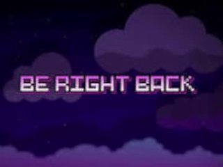 mrsth1snthat 0 y. o.