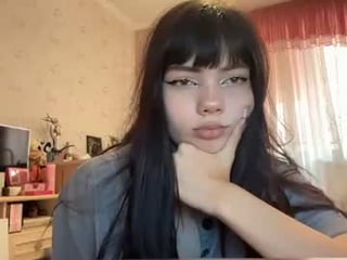 bobbiefreas 18 y. o. 