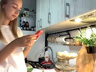delorisstrzelecki 18 y. o.