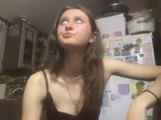 lashaundasalsa 18 y. o. 