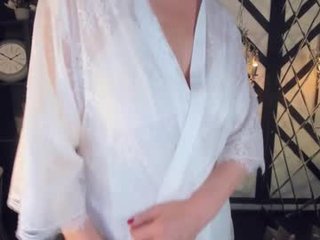 sandra_kind 48 y. o.