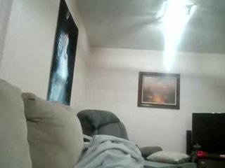 mizzymay10101 0 y. o.