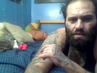 dexterjreg30 0 y. o. 