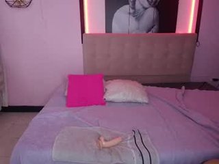 stephany_rodriguez_ 0 y. o. after hot anal live sex cam babe massage their wide ass hole