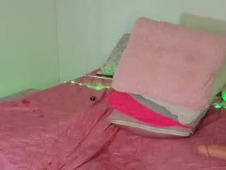 linda_581 21 y. o. 
