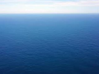 babararyals 18 y. o. 