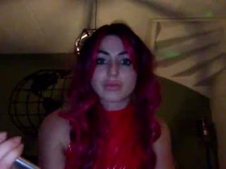 rubyroseandtastytim 0 y. o.