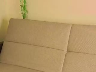 seleneriddle 0 y. o. cam girl strong fucked in the pink ass