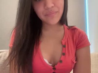 watchyourbabe 18 y. o. 