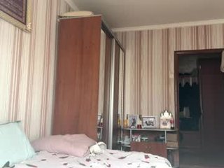 angelaribero 18 y. o. 