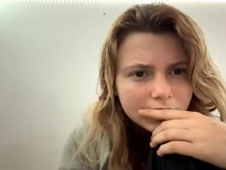 marilynnstoutt 18 y. o. 