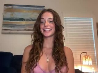 rileysmitheree 22 y. o. 